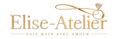 Élise Atelier