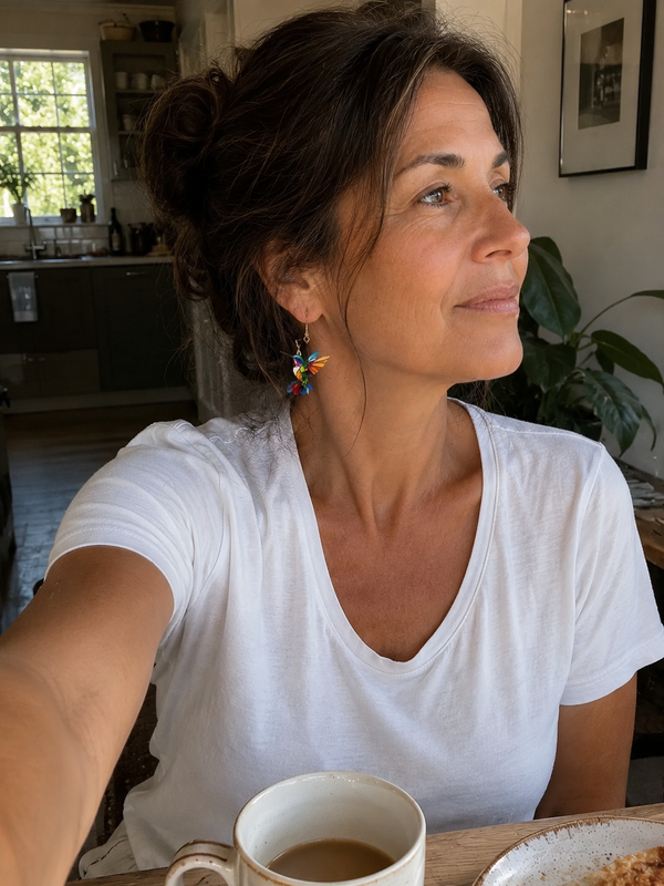 Patricia W.