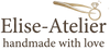 Upcart header logo